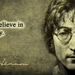 john-lennon