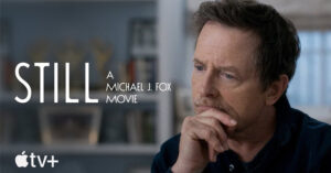 Неизменный: Майкл Дж. Фокс / Still: A Michael J. Fox Movie